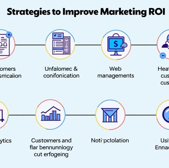 marketing-roi-strategies-maximize-investment
