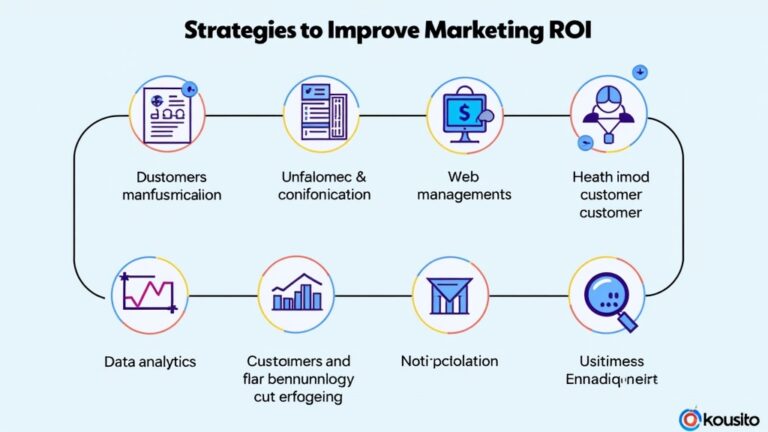 marketing-roi-strategies-maximize-investment