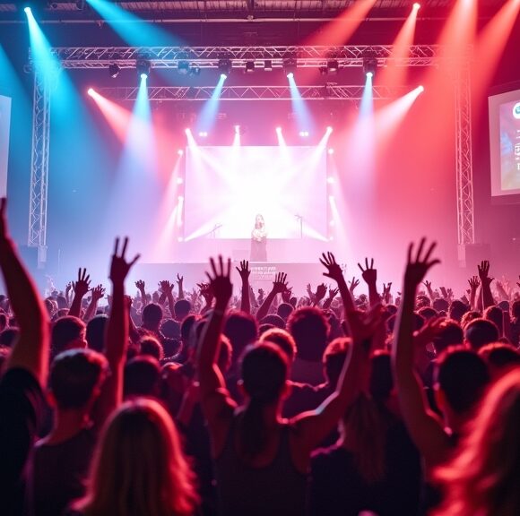 marketing strategies for product launch