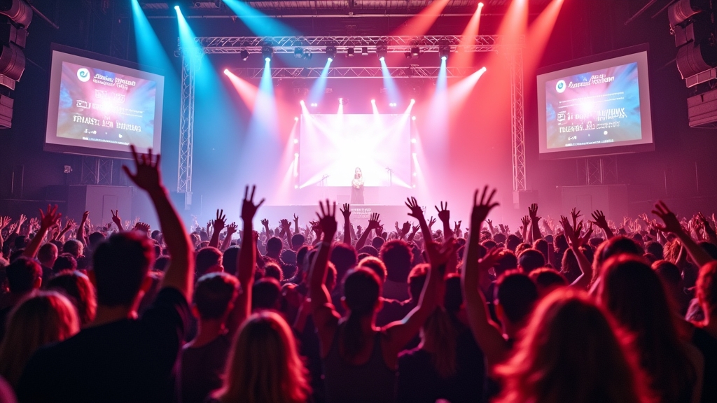 Marketing Strategies for Product Launch Success marketing strategies for product launch