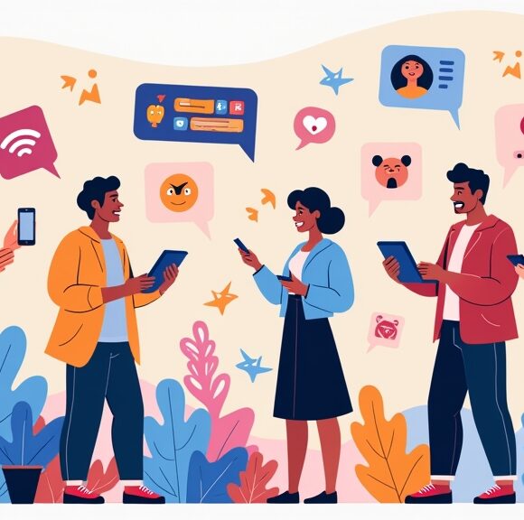 marketing-to-millennials-strategies