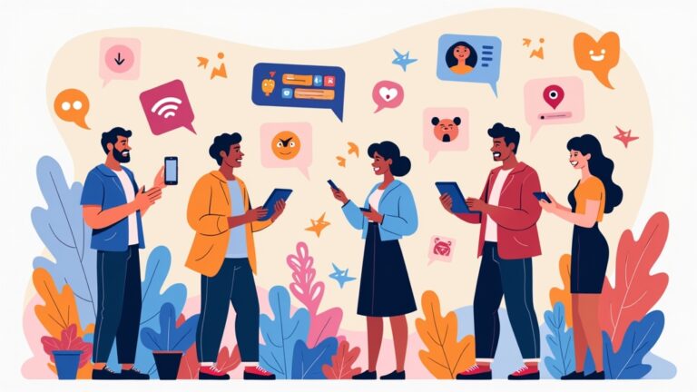 marketing-to-millennials-strategies