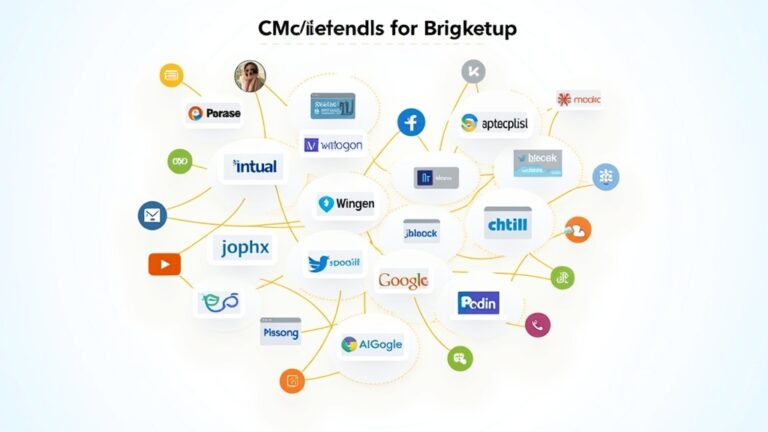 marketing-tools-for-startups