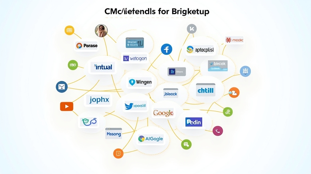 Marketing Tools for Startups: Boost Your Business Today marketing-tools-for-startups