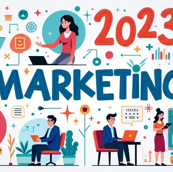 marketing-trend-reports-2023