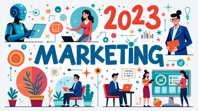 marketing-trend-reports-2023