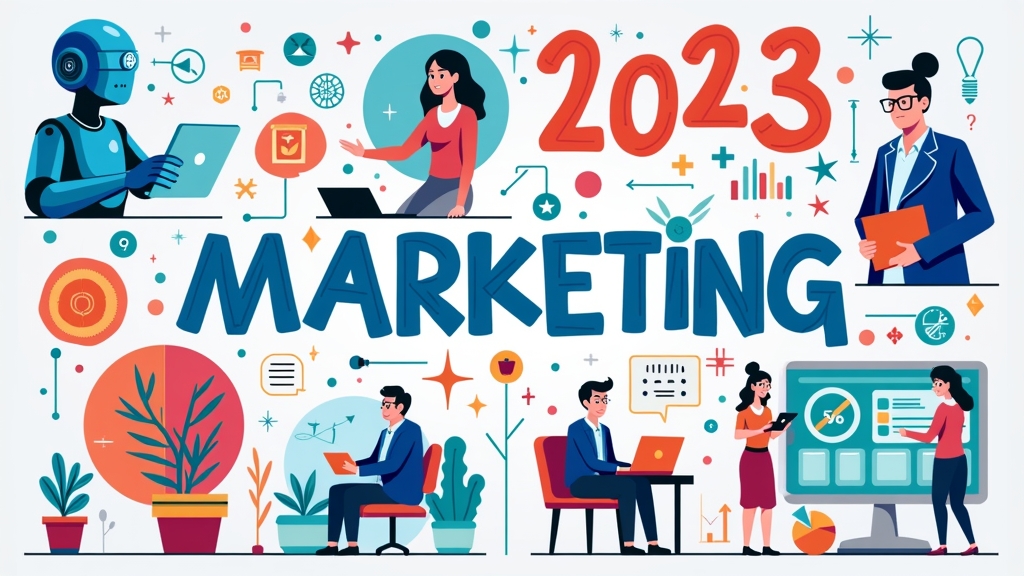 marketing-trend-reports-2023