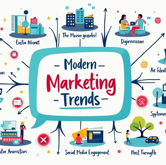 marketing-trends