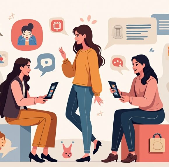 micro-influencer-marketing