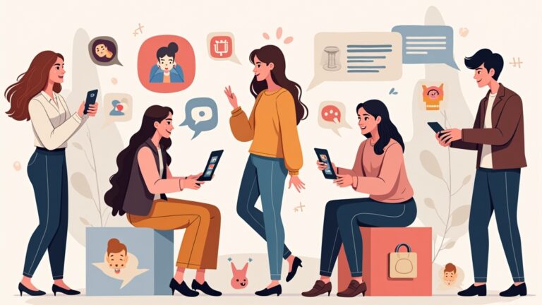 micro-influencer-marketing