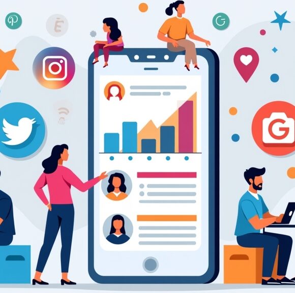 mobile-app-marketing