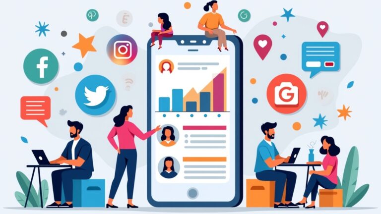 mobile-app-marketing