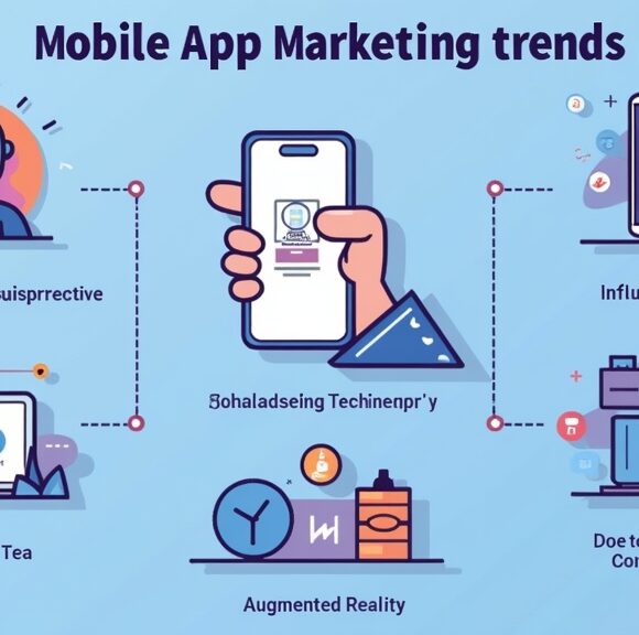 mobile-app-marketing-trends