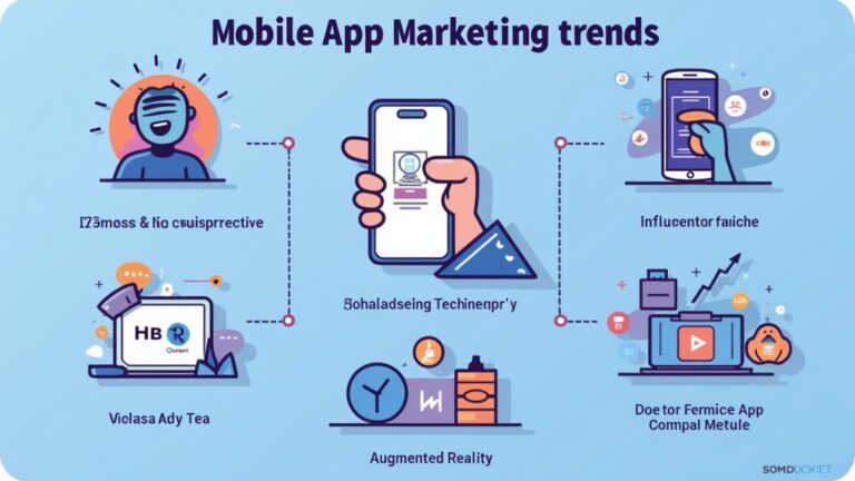mobile-app-marketing-trends