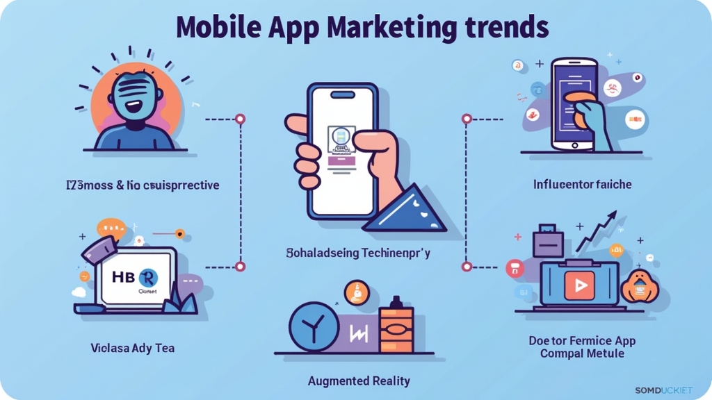 mobile-app-marketing-trends