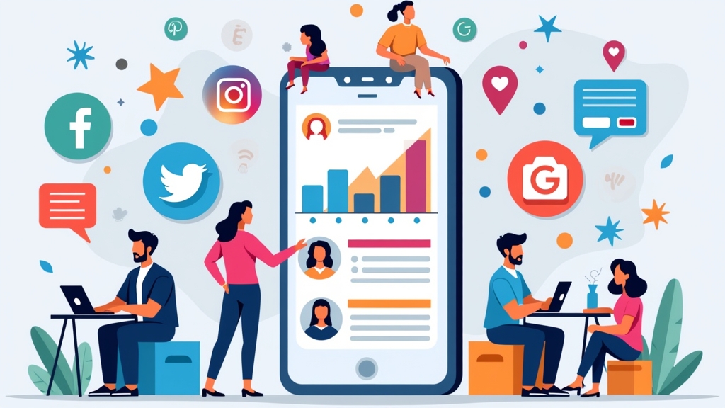 mobile-app-marketing