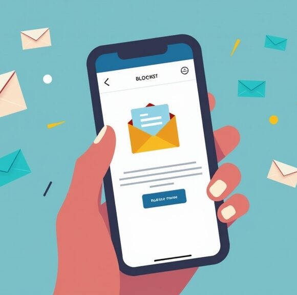 mobile-friendly email campaigns