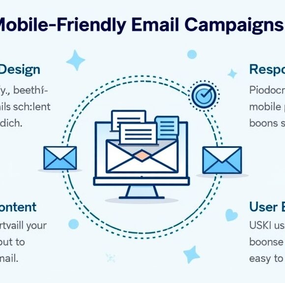 mobile-friendly-email-campaigns