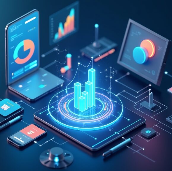 mobile-friendly-marketing-automation