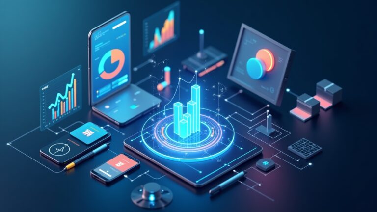 mobile-friendly-marketing-automation