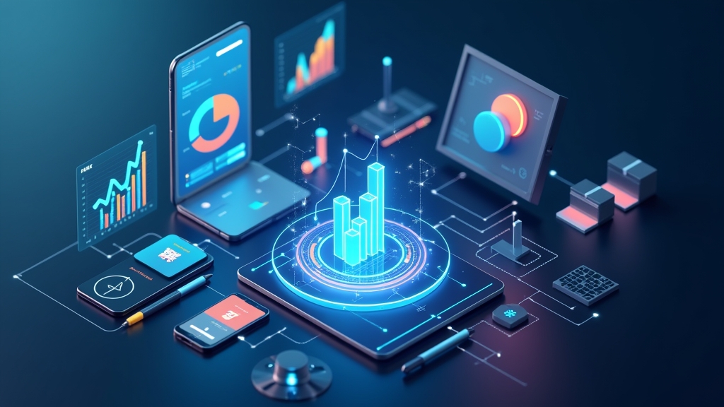 mobile-friendly-marketing-automation