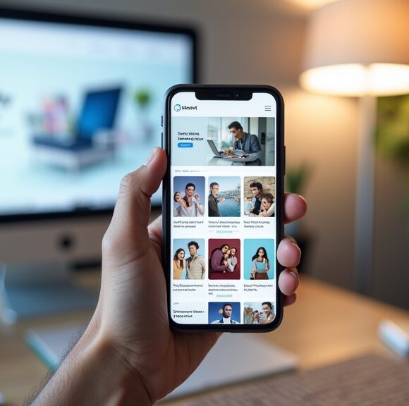 mobile-friendly-website-marketing-strategies