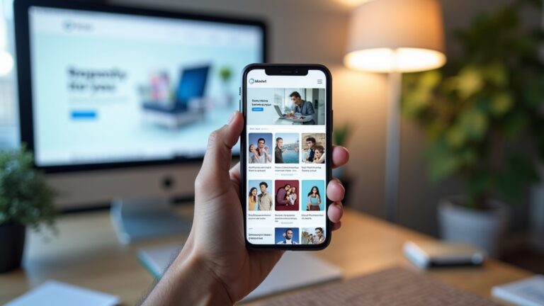 mobile-friendly-website-marketing-strategies