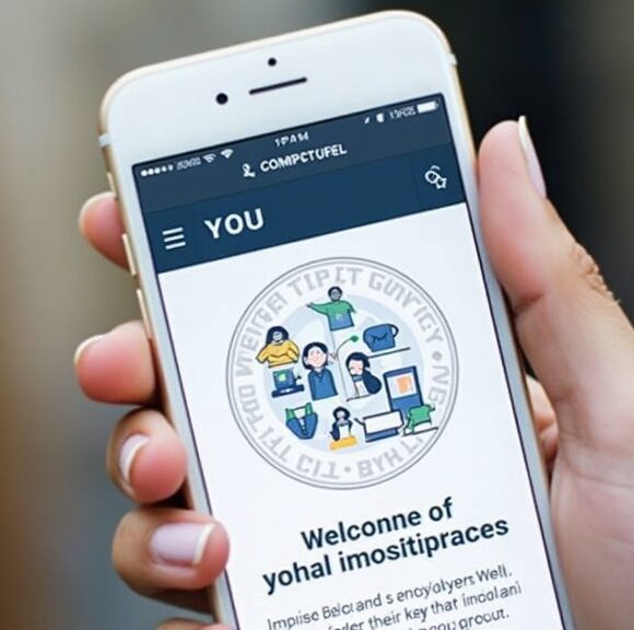 mobile-friendly websites