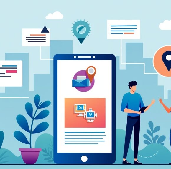 mobile-marketing-tactics