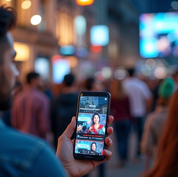 mobile-video-advertising-best-practices