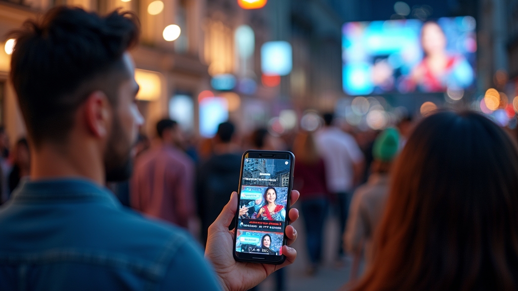 mobile-video-advertising-best-practices