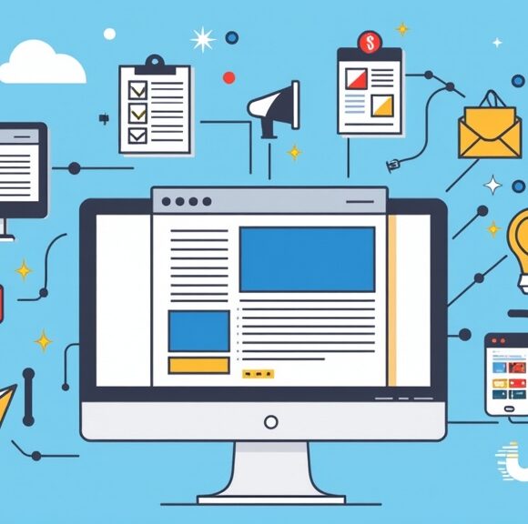 multi-channel-content-syndication