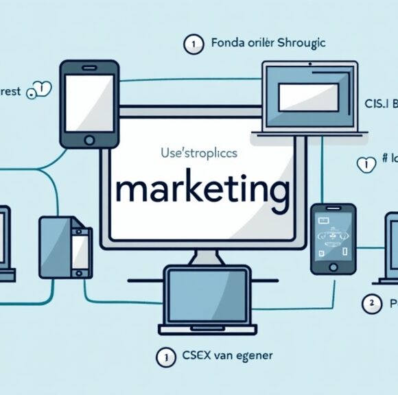multi-device-marketing-strategies