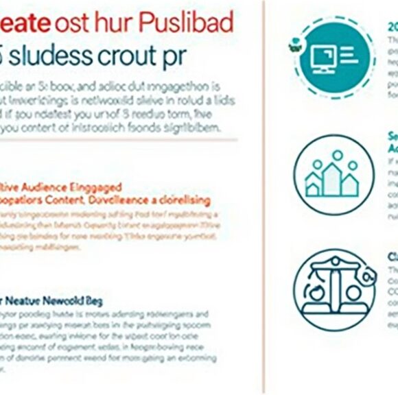 native-advertising-strategies