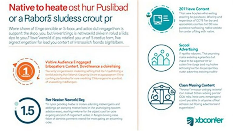 native-advertising-strategies