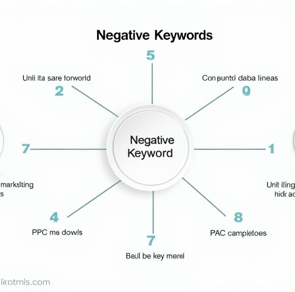 negative-keywords-ppc-marketing