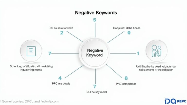 negative-keywords-ppc-marketing