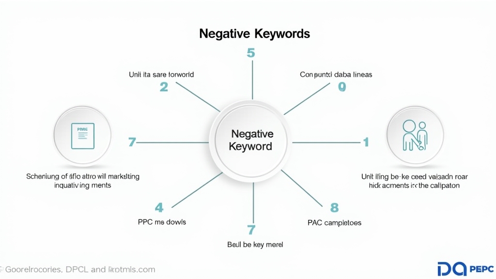Negative Keywords: Boost Your PPC Marketing Strategy negative-keywords-ppc-marketing