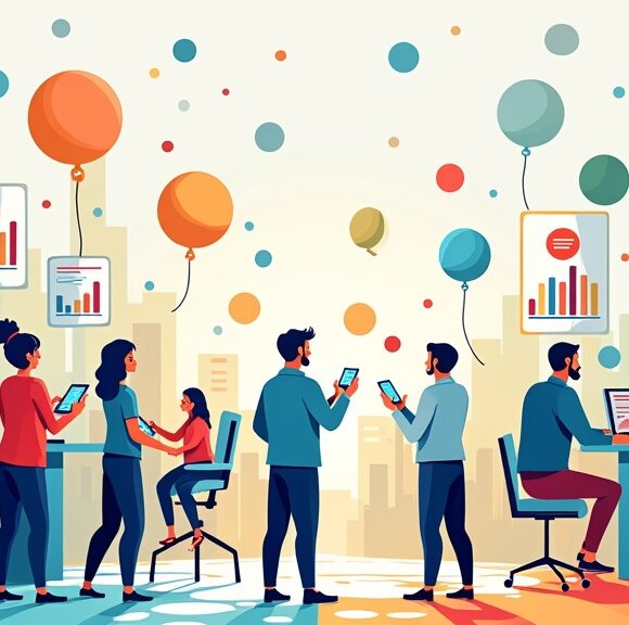 niche-marketing-effective-tactics