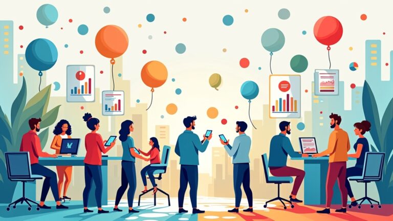 niche-marketing-effective-tactics