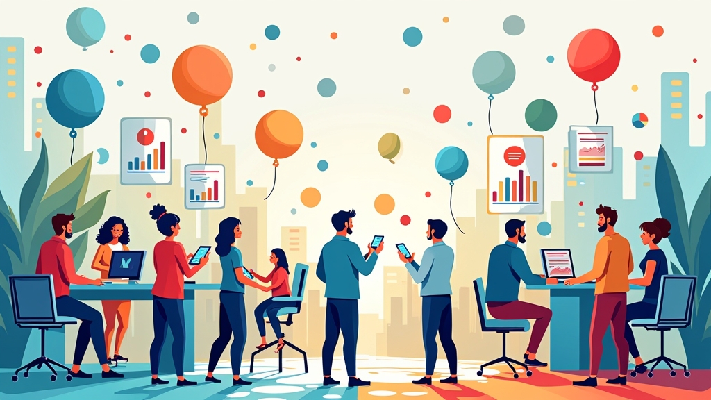 niche-marketing-effective-tactics