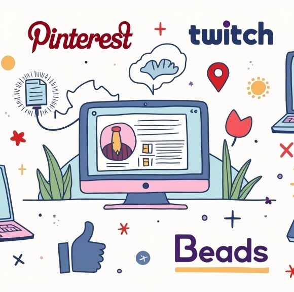 niche-social-media-platforms-guide