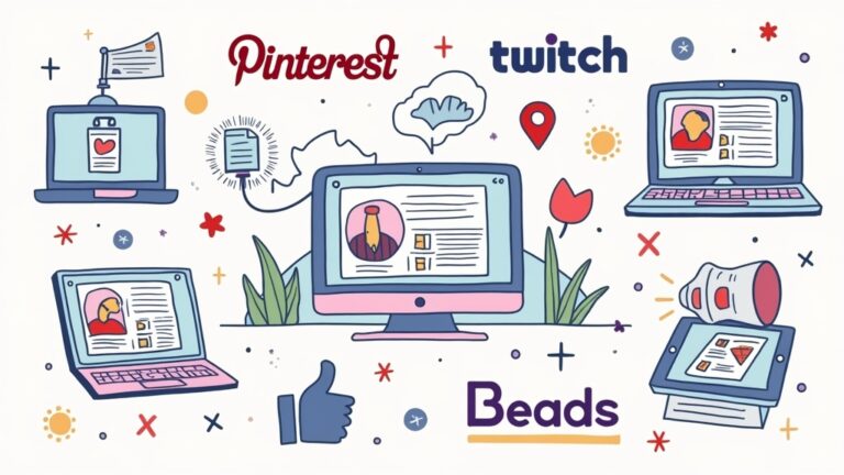 niche-social-media-platforms-guide