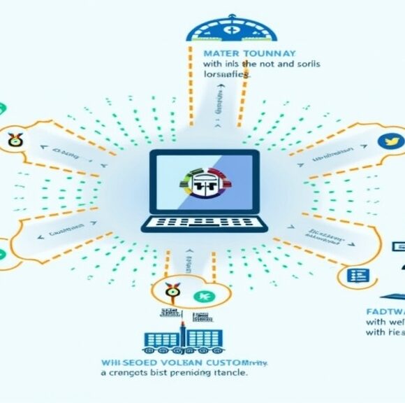 omnichannel marketing