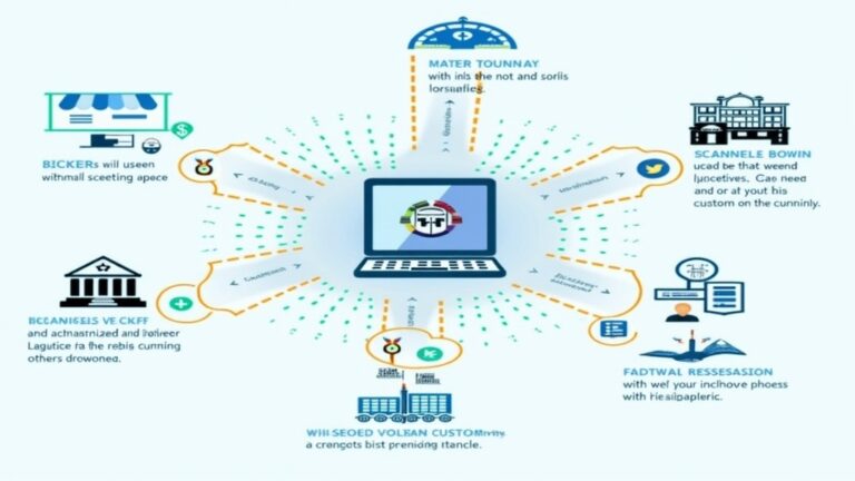 omnichannel marketing