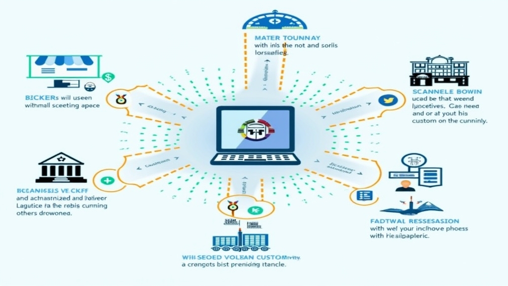 Omnichannel Marketing: Enhance Customer Experience Today omnichannel marketing