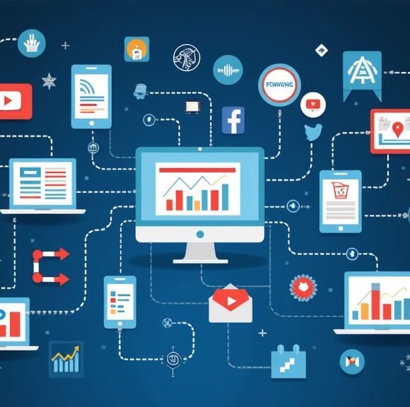 omnichannel-seo-strategies