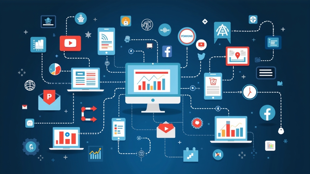 omnichannel-seo-strategies