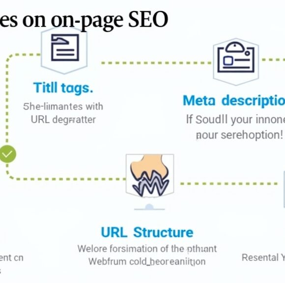 on-page-seo-effective-marketing-strategies