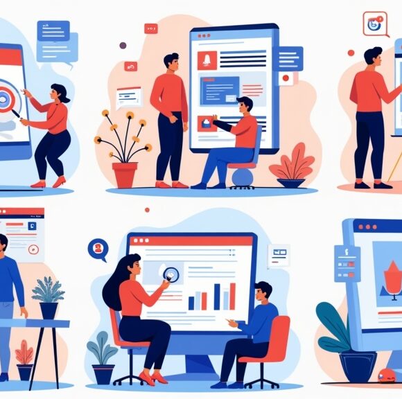 online-advertising-startups